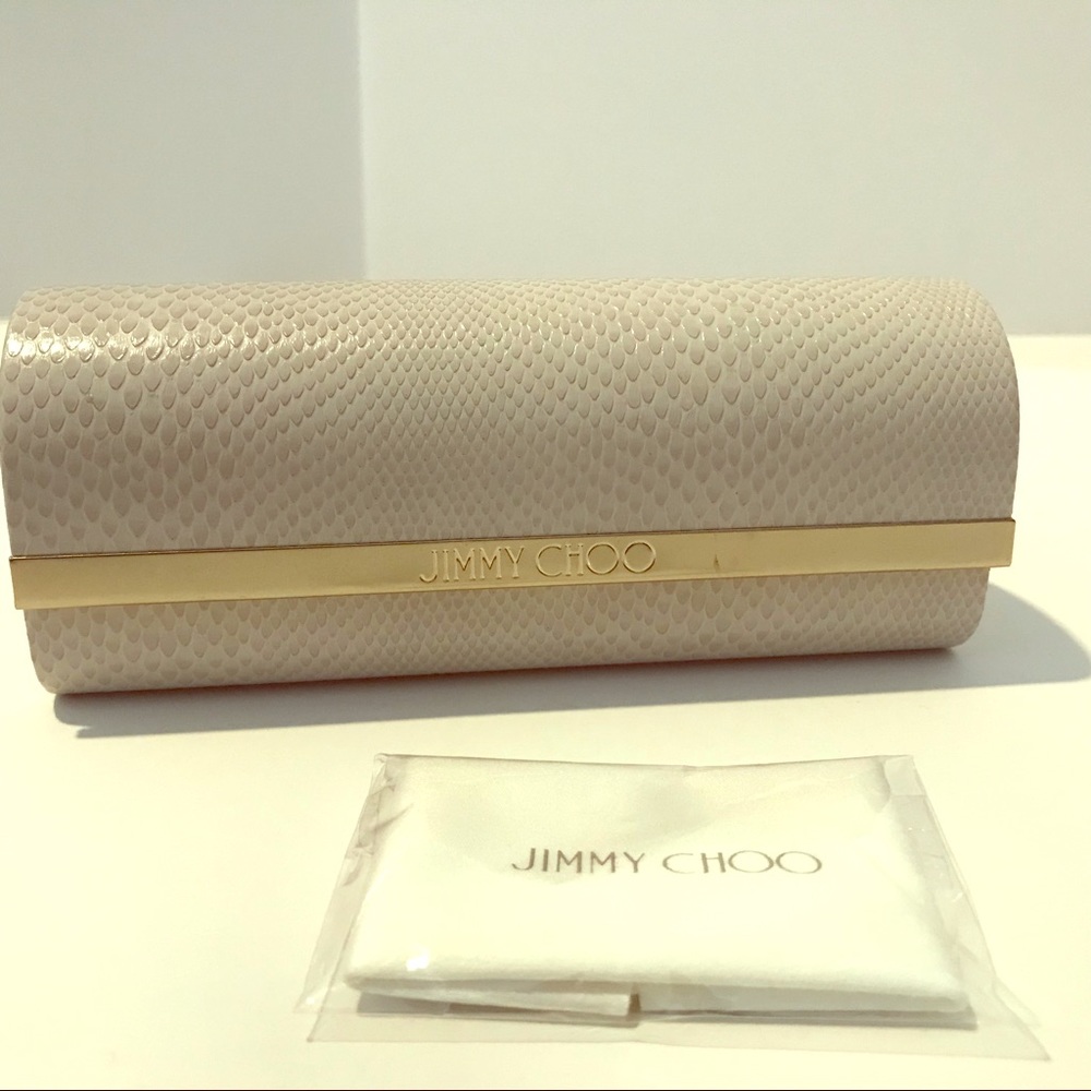 Sunglasses Case
